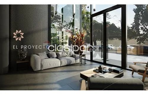 Departamento en Venta en Asunción Villa Morra, foto 5
