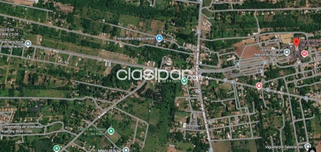 Terreno en ita - fraccion santa ana, foto 3