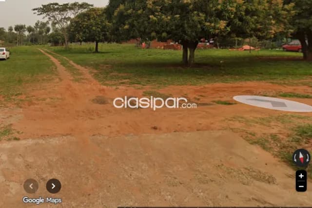 Terreno en ita - fraccion santa ana, foto 4