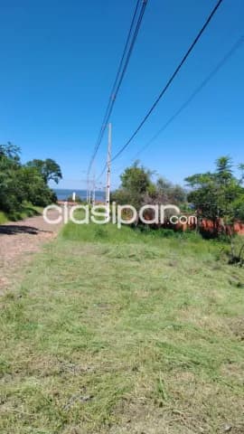 En venta! Terreno en venta en San Bernardino -fraccion solanas del lago, foto 3