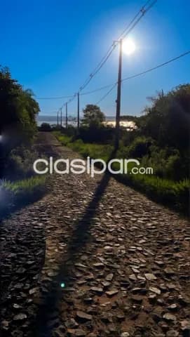En venta! Terreno en venta en San Bernardino -fraccion solanas del lago, foto 4