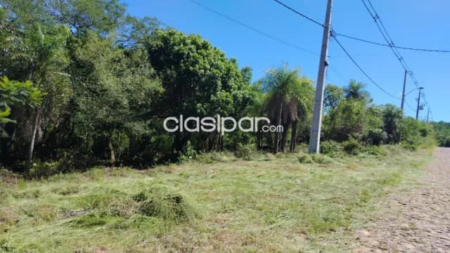 En venta! Terreno en venta en San Bernardino -fraccion solanas del lago, foto 5