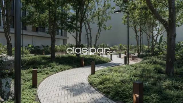 de Departamento en Pozo en Ycuá Satí, Asunción | ID: 29255, foto 3