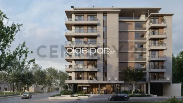 de Departamento en Pozo en Ycuá Satí, Asunción | ID: 29255, foto 5
