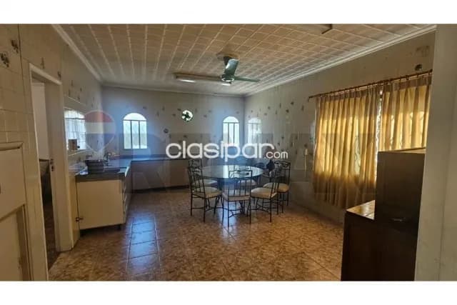 Amplia casa en el barrio nazareth, foto 4