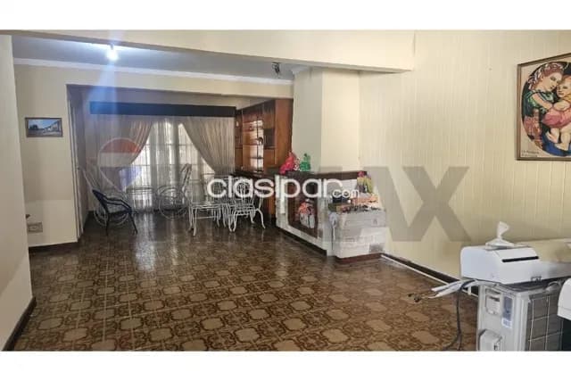 Amplia casa en el barrio nazareth, foto 5