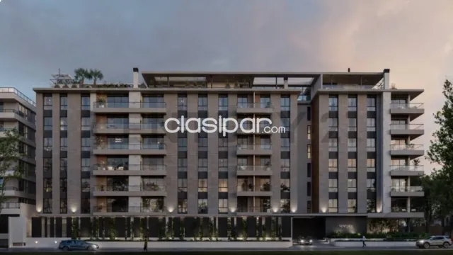 de Departamento en Pozo en Ycuá Satí, Asunción | ID: 29267, foto 3