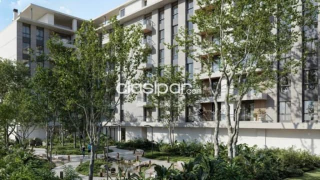 de Departamento en Pozo en Ycuá Satí, Asunción | ID: 29267, foto 5