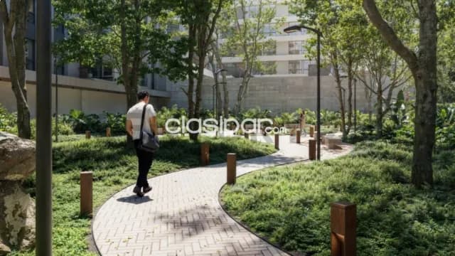 de Departamento en Pozo en Ycuá Satí, Asunción | ID: 29258, foto 5