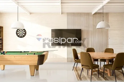 Departamento en Venta en Asunción Recoleta, foto 5