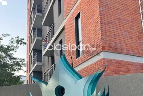 Departamento en Venta en Asunción Ytay, foto 3