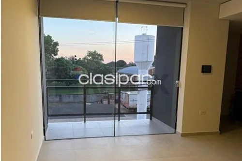 Departamento en Venta en Asunción Ytay, foto 4