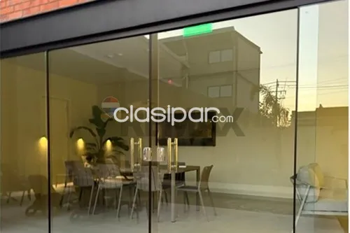 Departamento en Venta en Asunción Ytay, foto 5