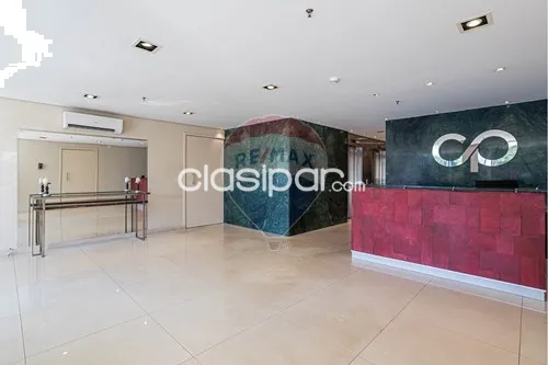 Departamento en Venta en Asunción Santísima Trinidad, foto 4