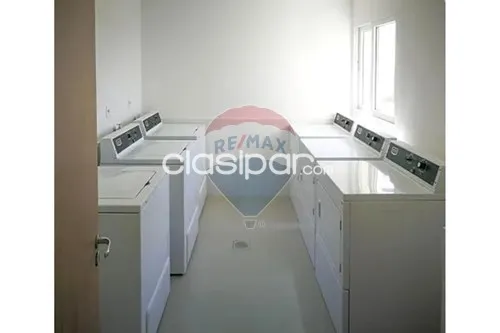 Departamento en Venta en Asunción Santísima Trinidad, foto 5