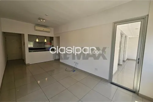 Departamento en Venta en Asunción Barrio Jara, foto 2