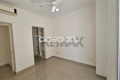Departamento en Venta en Asunción Barrio Jara, foto 3