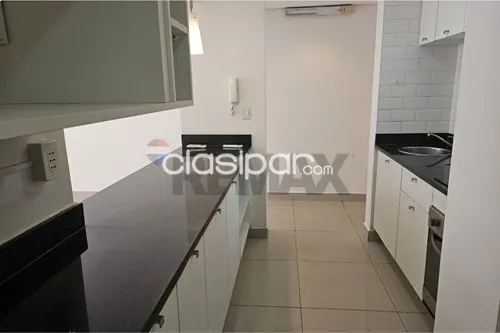 Departamento en Venta en Asunción Barrio Jara, foto 4