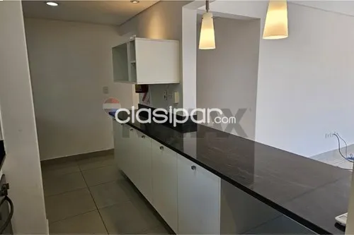 Departamento en Venta en Asunción Barrio Jara, foto 5