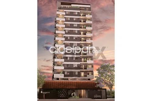 Departamento en Venta en Asunción Herrera, foto 3