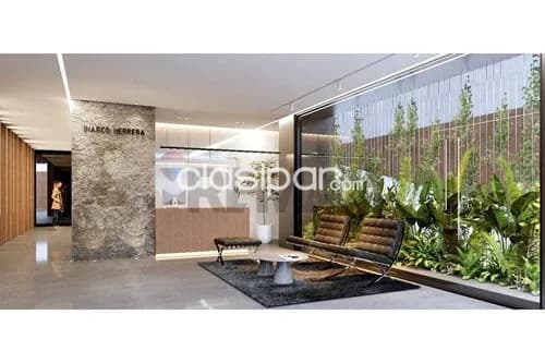 Departamento en Venta en Asunción Herrera, foto 4