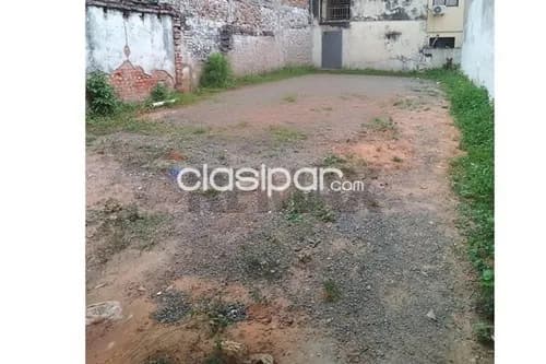 Terreno en Venta en Asunción General Díaz, foto 3
