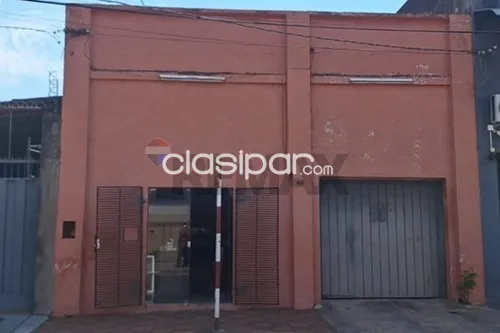 Terreno en Venta en Asunción General Díaz, foto 4
