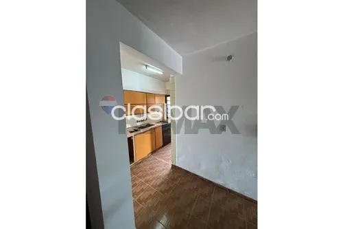 Departamento en Venta en Asunción La Encarnación, foto 3