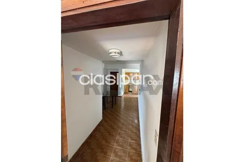 Departamento en Venta en Asunción La Encarnación, foto 5