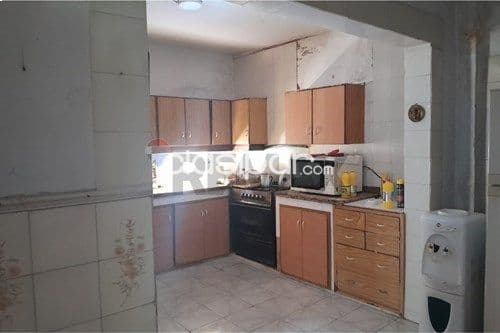 Casa en Venta en Asunción Carlos Antonio López