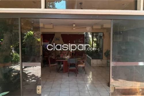 Casa en Venta en Asunción Carlos Antonio López, foto 3