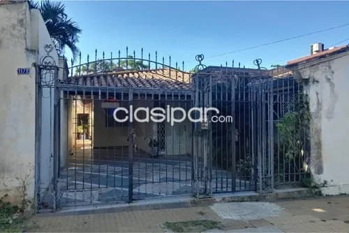 Casa en Venta en Asunción Carlos Antonio López, foto 4
