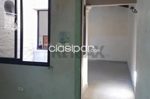 Casa en Venta en Asunción Carlos Antonio López, foto 5