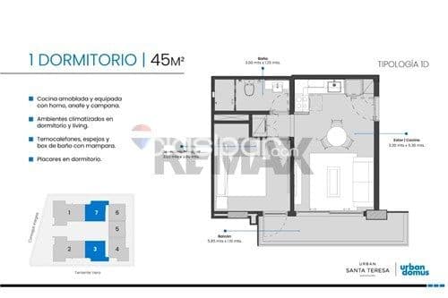 Departamento en Venta en Asunción Ycuá Satí Concejal Vargas esq. Tte. Hector Vera