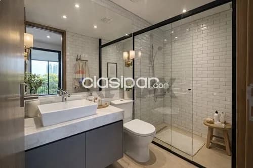 Departamento en Venta en Asunción Ycuá Satí Concejal Vargas esq. Tte. Hector Vera, foto 4