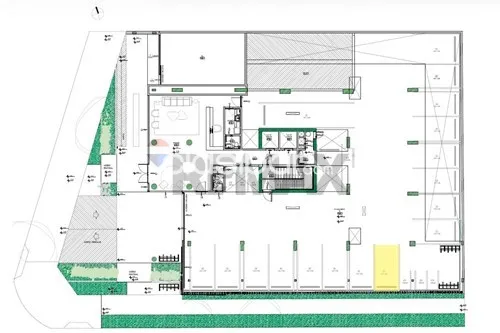 Departamento en Venta en Asunción Ycuá Satí Concejal Vargas esq. Tte. Hector Vera, foto 5