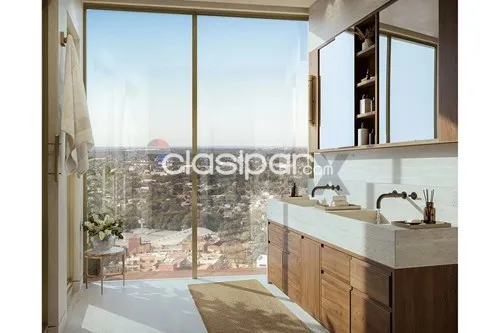 Departamento en Venta en Asunción Virgen de la Asunción, foto 3