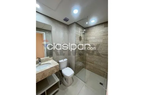 Departamento en Venta en Asunción Recoleta, foto 3