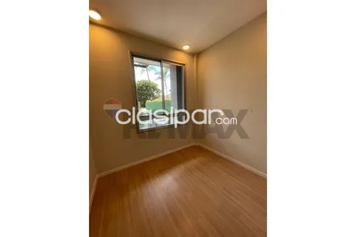 Departamento en Venta en Asunción Recoleta, foto 4