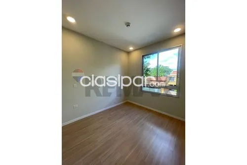 Departamento en Venta en Asunción Recoleta, foto 5