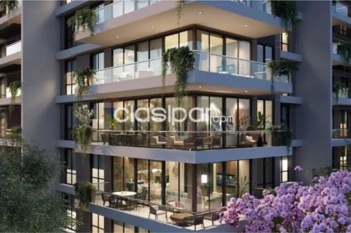Departamento en Venta en Asunción Recoleta, foto 2