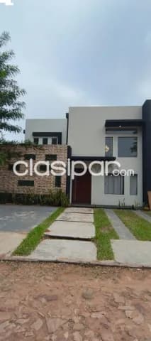 de Casa en Condominio en Luque, Central | ID: 50796, foto 3