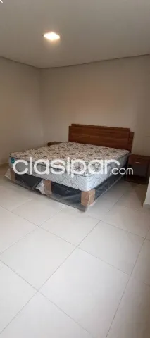 de Casa en Condominio en Luque, Central | ID: 50796, foto 4