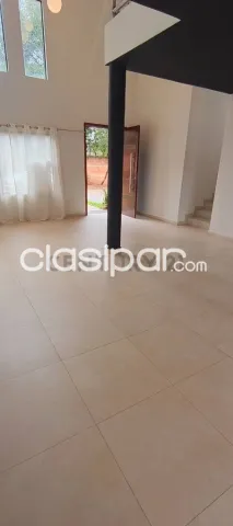 de Casa en Condominio en Luque, Central | ID: 50796, foto 5
