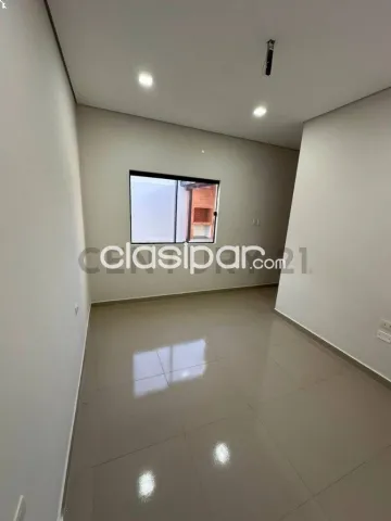 Casas en Barrio Cerrado en Luque, foto 3
