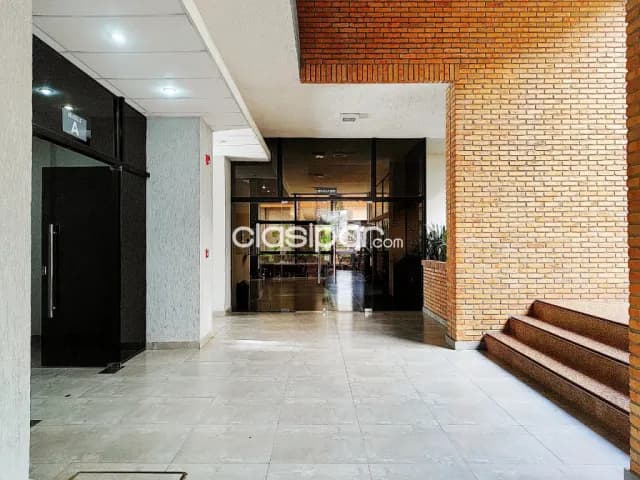 En venta dpto de 2 dormitorios en parque perón, foto 4