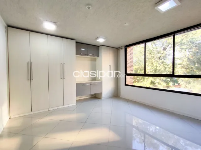 En venta dpto de 2 dormitorios en parque perón, foto 5