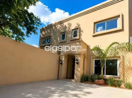 Prox. Shop.Pinedo:2 elegantes duplex en venta, excelente inversion!!, foto 3