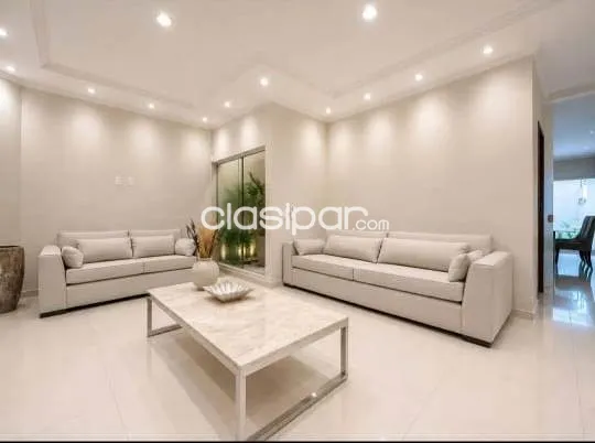Prox. Shop.Pinedo:2 elegantes duplex en venta, excelente inversion!!, foto 5
