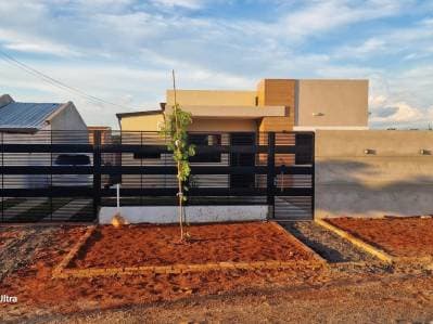 Coqueta vivienda en venta
